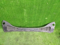 Решетка под дворники, FORD, FOCUS, CB8, XQDA, 2012, BM51-A02216-AE