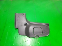 Пластик салона, TOYOTA, COROLLA, AE110, 5A-FE, 2000, 64754-13030