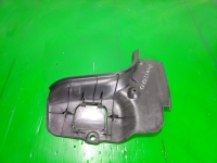 Пластик салона, TOYOTA, COROLLA, AE110, 5A-FE, 2000, 64754-13030