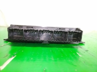 Блок управления центральным замком, FORD, FOCUS, CB8, XQDA, 2012, AV6N-19G481-AK