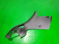 Обшивка багажника, FORD, FOCUS, CB8, XQDA, 2012, L, BM51-F312A14-ABW