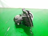 Стартер, FORD, FOCUS, CB8, XQDA, 2012, 6G9N-11000-AB