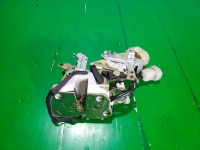 Замок двери, LEXUS, RX300, MCU10, 1MZ-FE, R, L