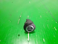 Кнопка запуска двигателя, FORD, FOCUS, CB8, XQDA, 2012, BM51-A11584-AB
