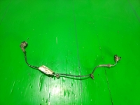 Провод для датчика ABS, FORD, FOCUS, CB8, XQDA, 2012, AV6T-2C055