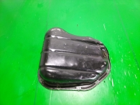 Поддон масляный двигателя, LEXUS, RX300, MCU10, 1MZ-FE, 1998-2003