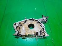 Масляный насос, LEXUS, RX300, MCU10, 1MZ-FE, 1998-2003
