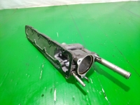 Корпус термостата, LEXUS, RX300, MCU10, 1MZ-FE, 1998-2003