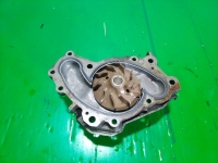 Помпа, LEXUS, RX300, MCU10, 1MZ-FE, 1998-2003