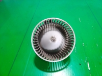 Мотор печки, MITSUBISHI, CHARIOT, N43W, 4G63, 1996, 194000-0330