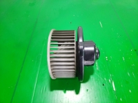 Мотор печки, MITSUBISHI, CHARIOT, N43W, 4G63, 1996, 194000-0330