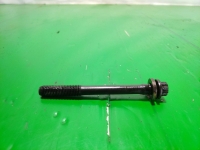Болт головки блока цилиндров, LEXUS, RX300, MCU10, 1MZ-FE, 1998-2003
