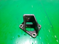 Крепление опоры двигателя, TOYOTA, LAND CRUISER PRADO, GRJ120, 1GR-FE, 2008, нижнее