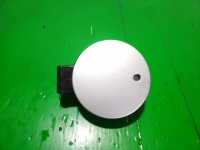 Лючок бензобака, FORD, FUSION, CBK, FXJB, 2005, 2S61-A27936-AK