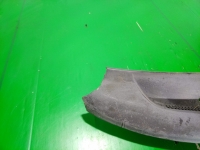 Решетка под дворники, OPEL, ASTRA, 59, X16XEL, 1995