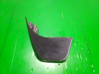 Брызговик, RENAULT, MEGANE, KZ0U, K4M839, 2012, R, L, 7711427264