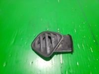 Дефлектор воздуховода, NISSAN, BLUEBIRD, SU14, CD20, 1998, F, L