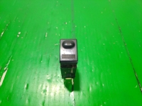 Кнопка управления дополнительным омывателем, MITSUBISHI, CHARIOT, N43W, 4G63, 1996