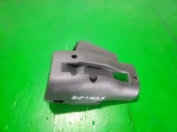 Кожух рулевой колонки, MITSUBISHI, CHARIOT, N43W, 4G63, 1996