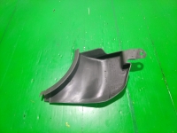 Накладка на стойку, MITSUBISHI, MIRAGE, CJ1A, 4G13, 1995-2000, F, R, низ, XR189928