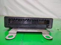 Блок управления двигателем, MITSUBISHI, MIRAGE, CJ1A, 4G13, 1995-2000, MD354633