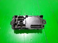Блок предохранителей, MITSUBISHI, MIRAGE, CJ1A, 4G13, 1995-2000