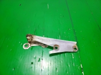 Шарнир капота, MITSUBISHI, MIRAGE, CJ1A, 4G13, 1995-2000, L