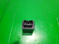 Реле, MITSUBISHI, MIRAGE, CJ1A, 4G13, 1995-2000, MR122496