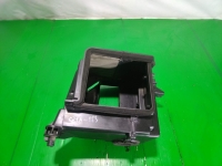 Корпус испарителя, MITSUBISHI, MIRAGE, CJ1A, 4G13, 1995-2000
