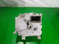 Корпус печки, MITSUBISHI, MIRAGE, CJ1A, 4G13, 1995-2000