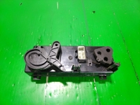 Блок управления климат- контролем, LIFAN, BREEZ, 520, LF481Q3, 2008