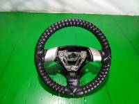 Руль, LIFAN, BREEZ, 520, LF481Q3, 2008