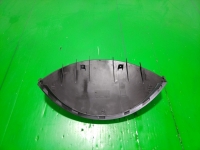 Козырек панели приборов, LIFAN, BREEZ, 520, LF481Q3, 2008
