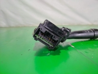 Подрулевой переключатель дворников, LIFAN, BREEZ, 520, LF481Q3, 2008