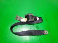 Ремень безопасности, LIFAN, BREEZ, 520, LF481Q3, 2008, F, L