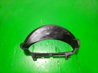 Консоль  приборов, LIFAN, BREEZ, 520, LF481Q3, 2008