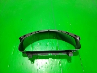 Консоль  приборов, LIFAN, BREEZ, 520, LF481Q3, 2008