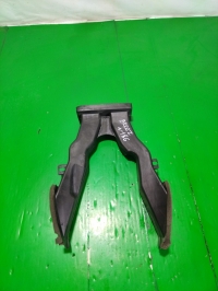 Воздуховод, LIFAN, BREEZ, 520, LF481Q3, 2008