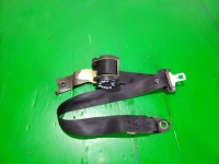 Ремень безопасности, LIFAN, BREEZ, 520, LF481Q3, 2008, F, R