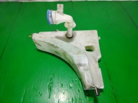 Бачок стеклоомывателя, LIFAN, BREEZ, 520, LF481Q3, 2008, L5207000A1