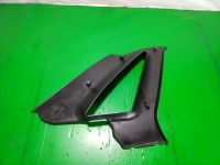 Накладка на стойку, LIFAN, BREEZ, 520, LF481Q3, 2008, R, R, верх