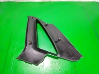 Накладка на стойку, LIFAN, BREEZ, 520, LF481Q3, 2008, R, L, верх