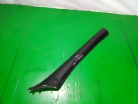 Накладка на стойку, LIFAN, BREEZ, 520, LF481Q3, 2008, F, R, верх