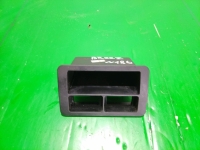 Пластик салона, LIFAN, BREEZ, 520, LF481Q3, 2008