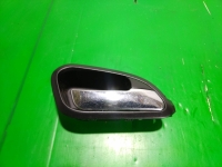 Ручка двери внутренняя, LIFAN, BREEZ, 520, LF481Q3, 2008, F, R