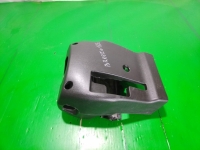 Кожух рулевой колонки, LIFAN, BREEZ, 520, LF481Q3, 2008