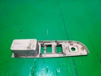 Накладка блока управления стеклоподъемниками, LIFAN, BREEZ, 520, LF481Q3, 2008, F, L