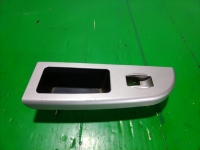 Накладка кнопки стеклоподъемника, LIFAN, BREEZ, 520, LF481Q3, 2008, R, L