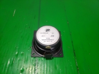 Динамик, LIFAN, BREEZ, 520, LF481Q3, 2008, F, LAX7909100