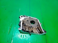 Масляный насос, FORD, FUSION, CBK, FXJB, 2005